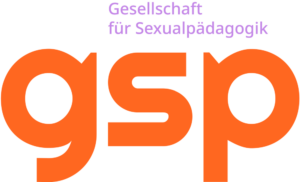 Gesellschaft für Sexualpädagogik gsp