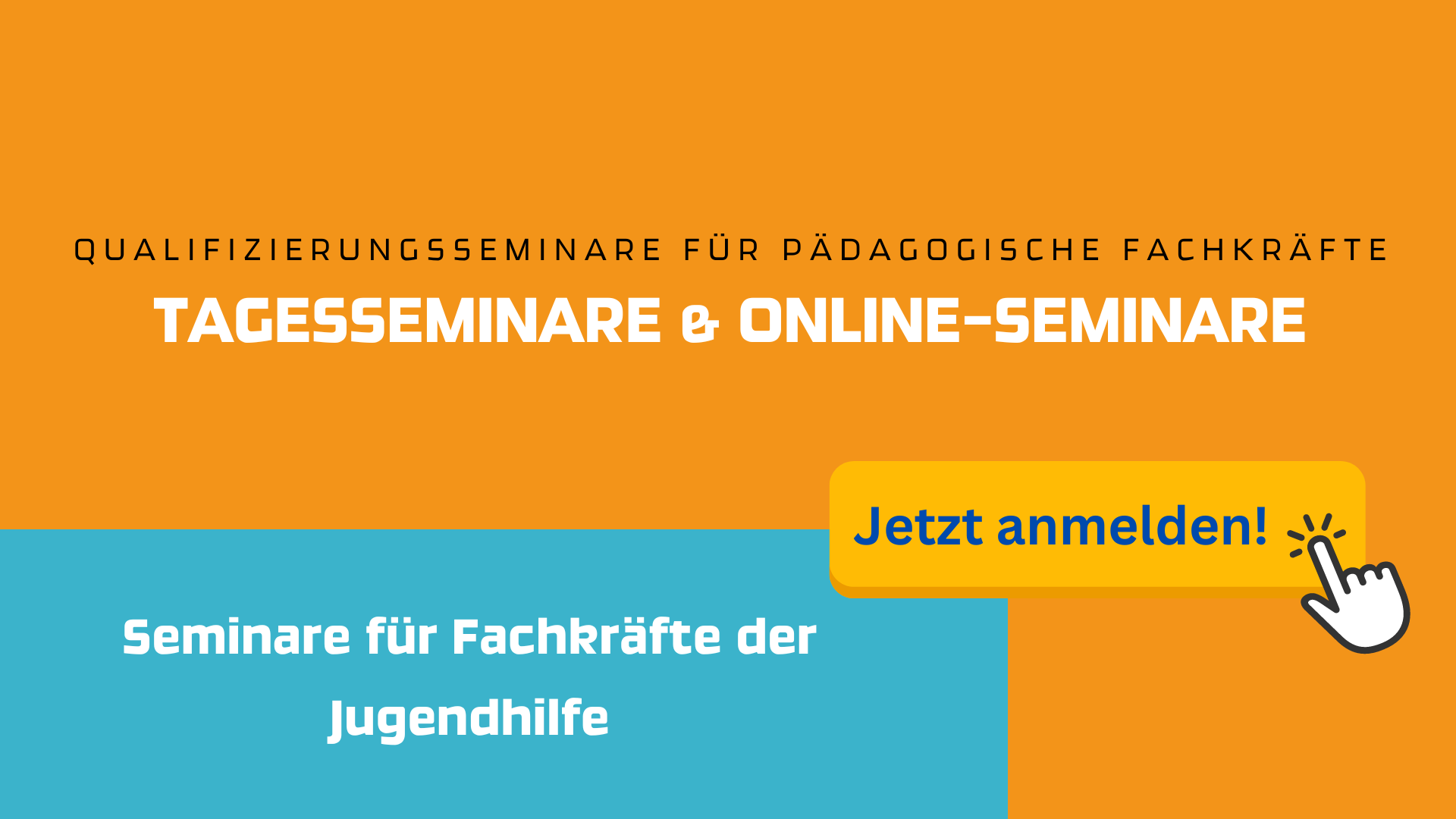 Qualifizierungsseminar: Games als Teil der Jugendmedienkultur