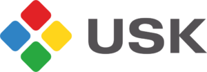 USK-Logo