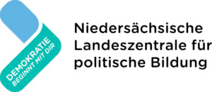 LpB-Logo