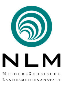 NLM-Logo