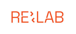 RELAB-Logo