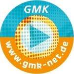 (c) Gmk-net.de